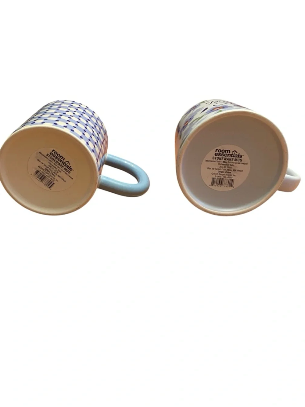 Target nwt stoneware